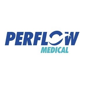 Perflow-Medical