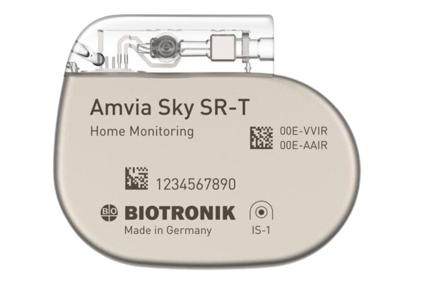 You are currently viewing Amvia Sky SR-T