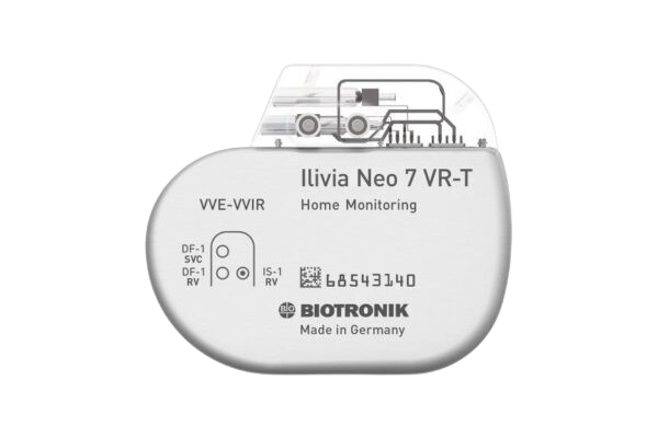 You are currently viewing Ilivia Neo 7 VR-T/VR-T DX/DR-T