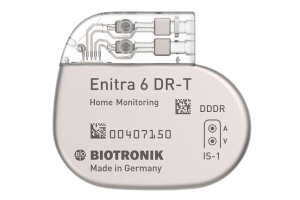 You are currently viewing Enitra 6 DR-T/SR-T