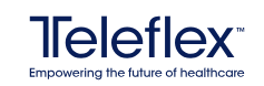 teleflex