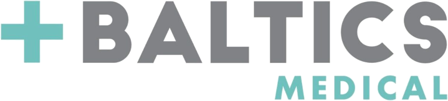 Baltics Medical