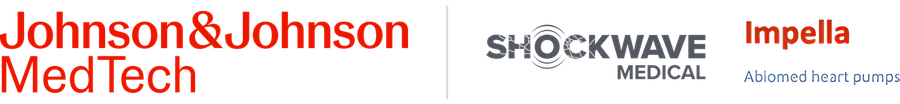 Johnson & Johnson MedTech: Shockwave and Impella