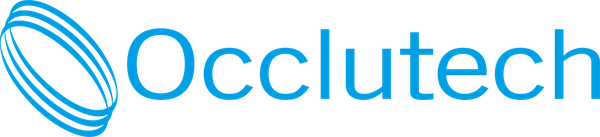Occlutech