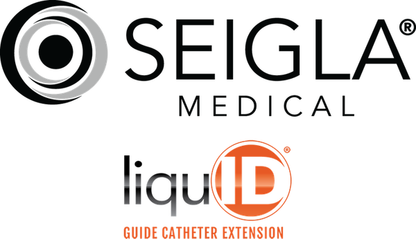 Seigla Medical