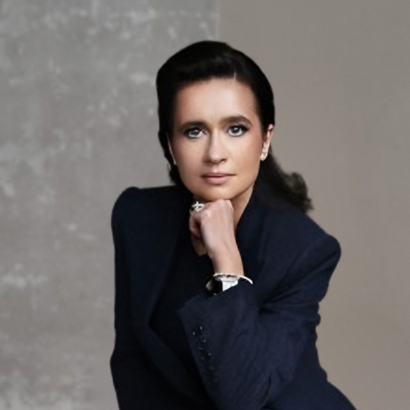 Ieva Šiaudkulienė