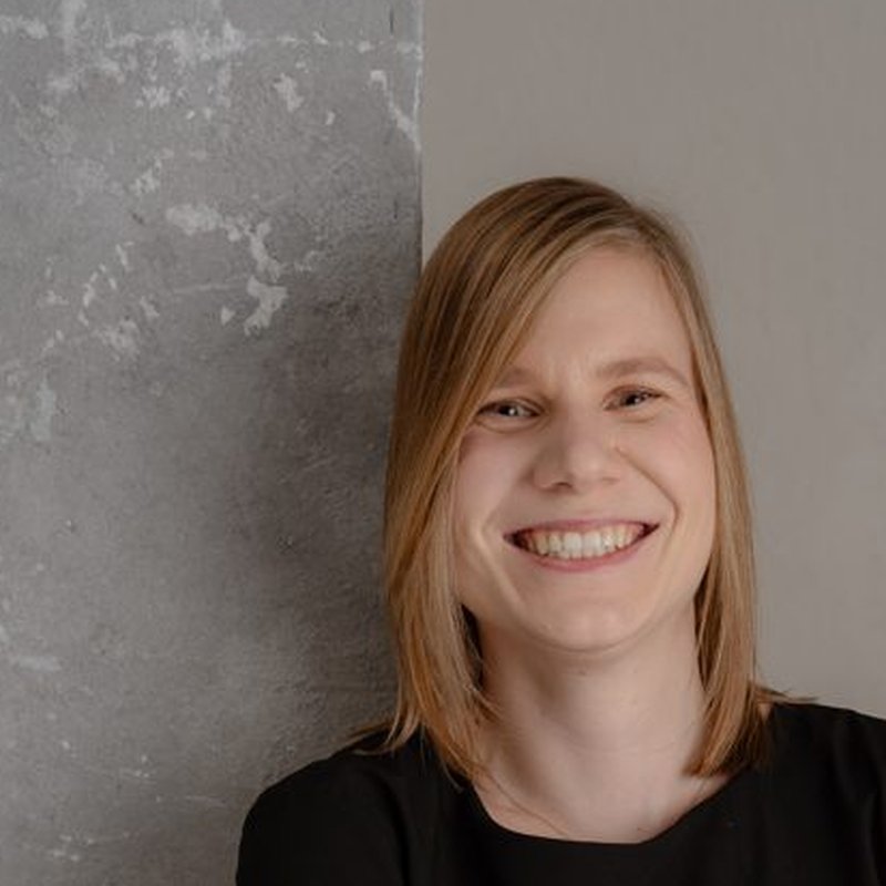 Laura Mackevičiūtė