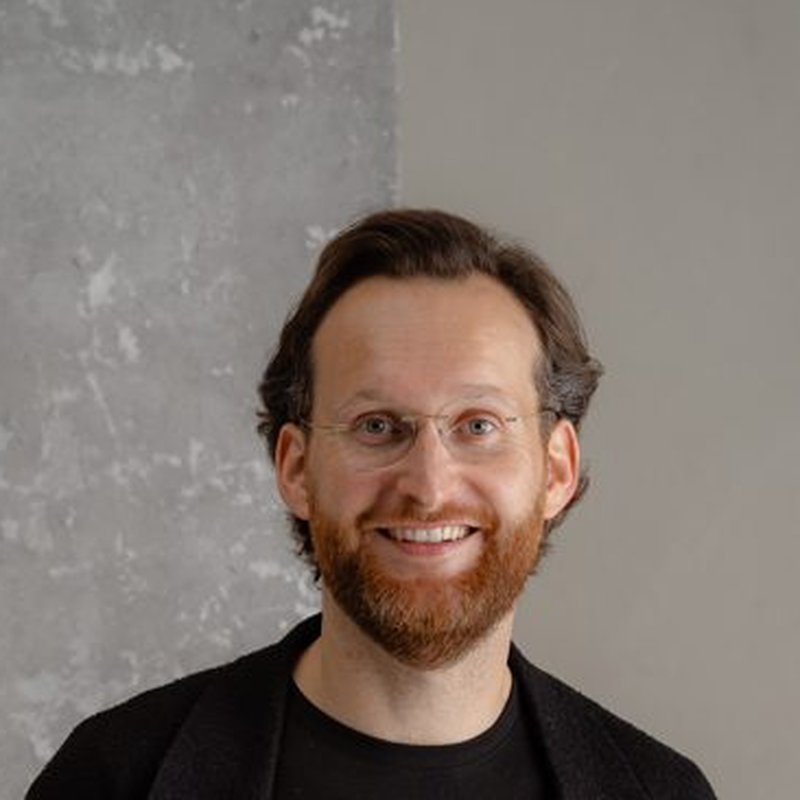 Paulius Samoška